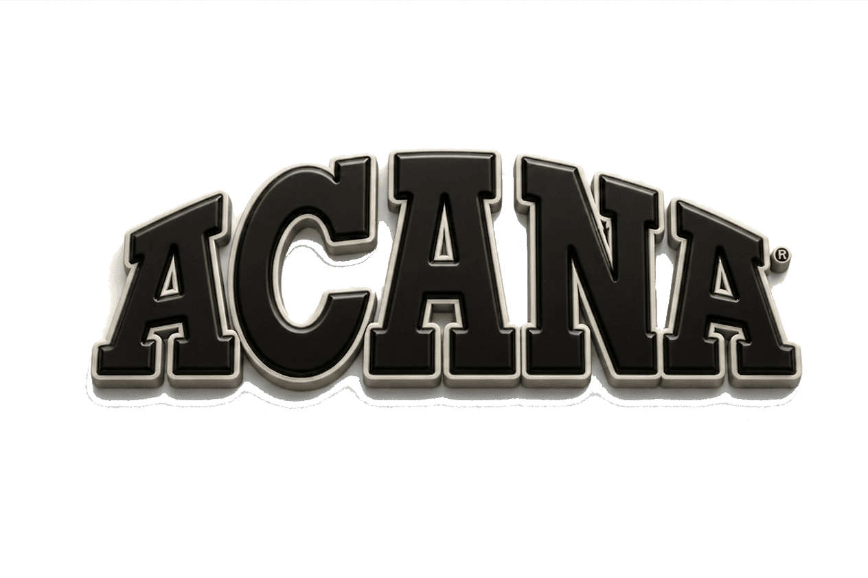Acana