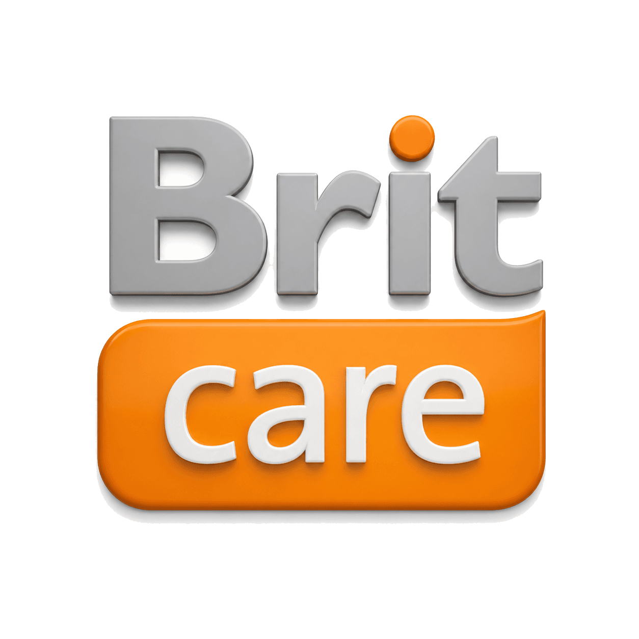 Brit Care