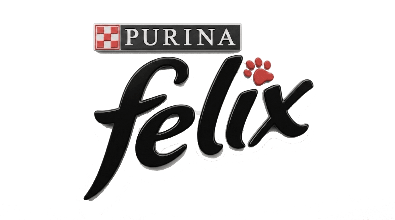 Felix