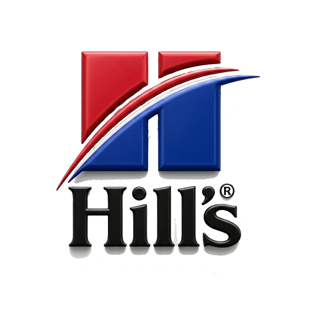 Hill's
