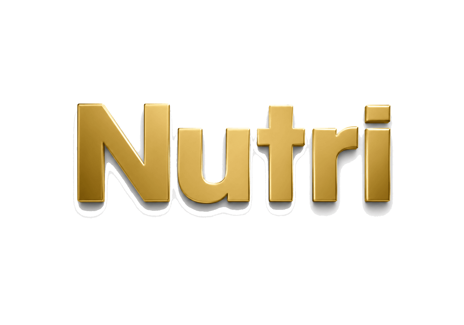 Nutri