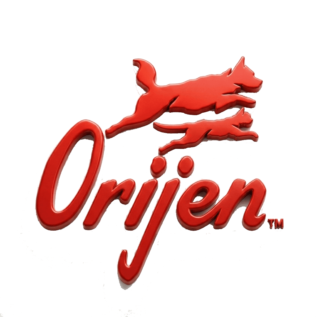 Orijen