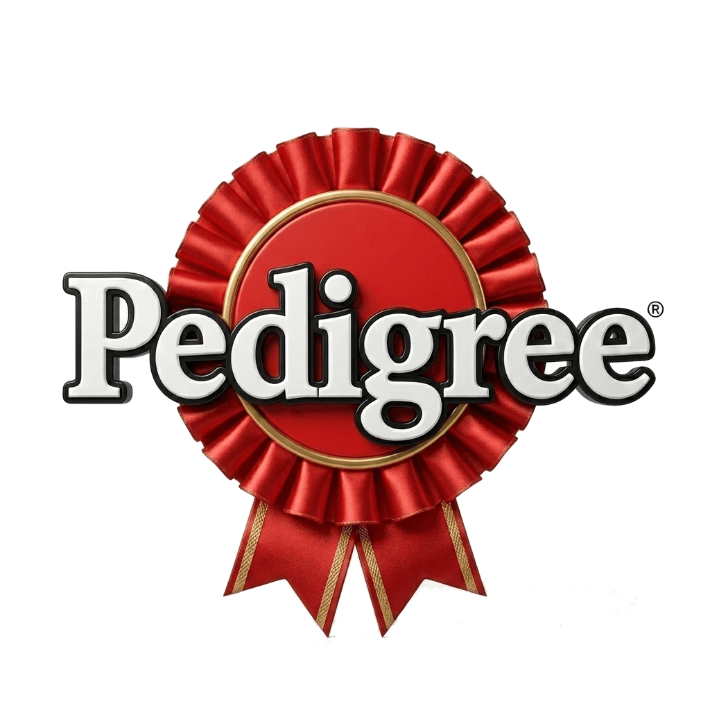 Pedigree