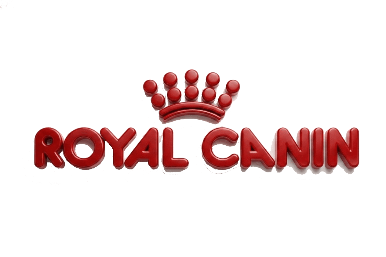 Royal Canin