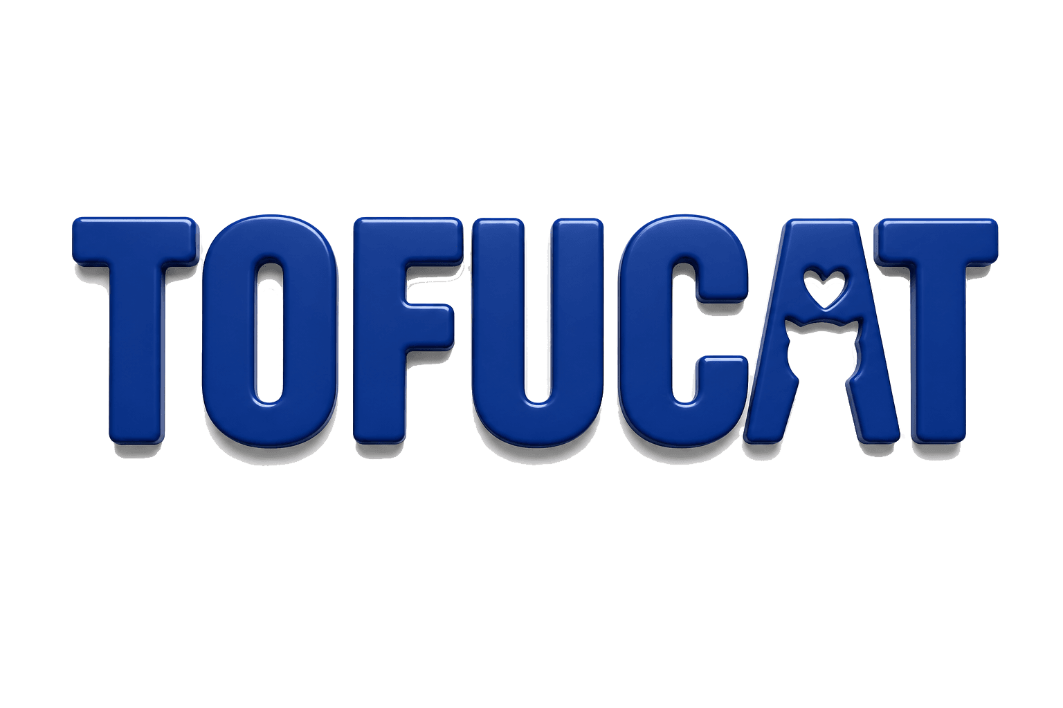 TofuCat