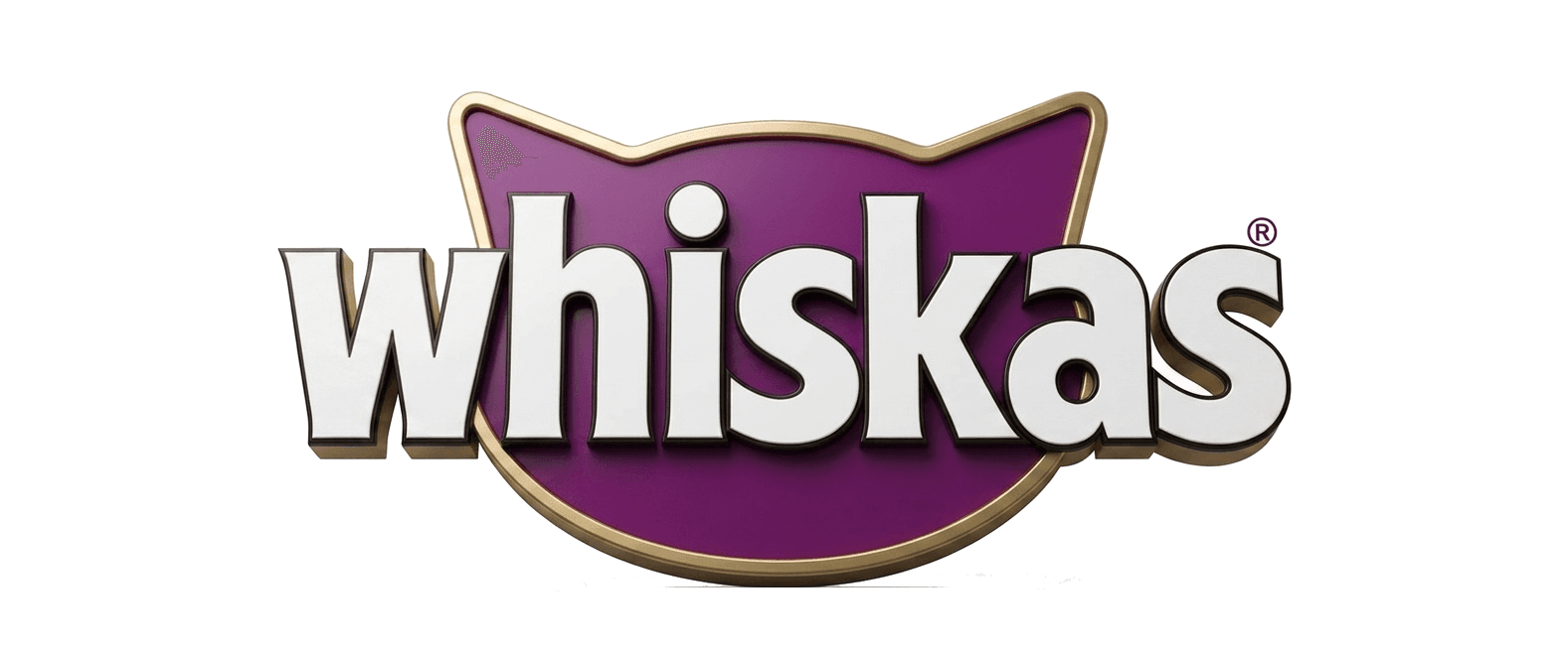 Whiskas